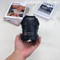 one hundred and twentyLouis VuittonLouis Vuitton shoesEquipped with thick drawer gift_5856