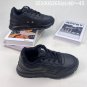 one hundred and twentyLouis VuittonLouis Vuitton shoesEquipped with thick drawer gift_5856