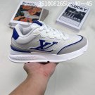 one hundred and twentyLouis VuittonLouis Vuitton shoesEquipped with thick drawer gift_5858