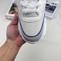 one hundred and twentyLouis VuittonLouis Vuitton shoesEquipped with thick drawer gift_5858