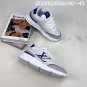 one hundred and twentyLouis VuittonLouis Vuitton shoesEquipped with thick drawer gift_5858