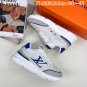 one hundred and twentyLouis VuittonLouis Vuitton shoesEquipped with thick drawer gift_5858