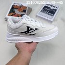 one hundred and twentyLouis VuittonLouis Vuitton shoesEquipped with thick drawer gift_5860