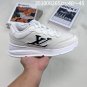 one hundred and twentyLouis VuittonLouis Vuitton shoesEquipped with thick drawer gift_5860