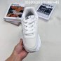 one hundred and twentyLouis VuittonLouis Vuitton shoesEquipped with thick drawer gift_5860