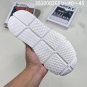 one hundred and twentyLouis VuittonLouis Vuitton shoesEquipped with thick drawer gift_5860