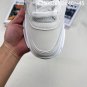 one hundred and twentyLouis VuittonLouis Vuitton shoesEquipped with thick drawer gift_5860