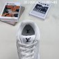 one hundred and twentyLouis VuittonLouis Vuitton shoesEquipped with thick drawer gift_5860