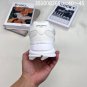 one hundred and twentyLouis VuittonLouis Vuitton shoesEquipped with thick drawer gift_5860