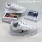 one hundred and twentyLouis VuittonLouis Vuitton shoesEquipped with thick drawer gift_5860