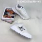 one hundred and twentyLouis VuittonLouis Vuitton shoesEquipped with thick drawer gift_5860