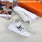 one hundred and twentyLouis VuittonLouis Vuitton shoesEquipped with thick drawer gift_5860