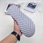 two hundred and eightyCompany level Bottega Veneta Orbit Lace-upRunner BV Baodie Home_5910
