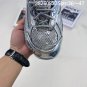 two hundred and eightyCompany level Bottega Veneta Orbit Lace-upRunner BV Baodie Home_5910