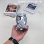 two hundred and eightyCompany level Bottega Veneta Orbit Lace-upRunner BV Baodie Home_5910