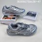 two hundred and eightyCompany level Bottega Veneta Orbit Lace-upRunner BV Baodie Home_5910