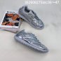 two hundred and eightyCompany level Bottega Veneta Orbit Lace-upRunner BV Baodie Home_5910