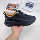 two hundred and fiftyDesante DESCENTE Energite EASE AIR WIRE BOA system shock-absorbing,_5928