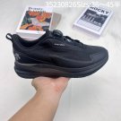 two hundred and fiftyDesante DESCENTE Energite EASE AIR WIRE BOA system shock-absorbing,_5929