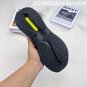 two hundred and fiftyDesante DESCENTE Energite EASE AIR WIRE BOA system shock-absorbing,_5929