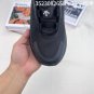 two hundred and fiftyDesante DESCENTE Energite EASE AIR WIRE BOA system shock-absorbing,_5929