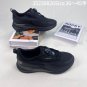 two hundred and fiftyDesante DESCENTE Energite EASE AIR WIRE BOA system shock-absorbing,_5929