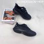 two hundred and fiftyDesante DESCENTE Energite EASE AIR WIRE BOA system shock-absorbing,_5929