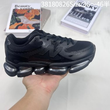two hundredCompany level New Balance M2000 series fashionable and versatile fabric synt_5809