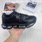 two hundredCompany level New Balance M2000 series fashionable and versatile fabric synt_5809