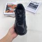 two hundredCompany level New Balance M2000 series fashionable and versatile fabric synt_5809