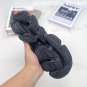 two hundredCompany level New Balance M2000 series fashionable and versatile fabric synt_5809