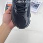 two hundredCompany level New Balance M2000 series fashionable and versatile fabric synt_5809