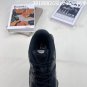 two hundredCompany level New Balance M2000 series fashionable and versatile fabric synt_5809