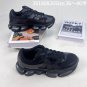 two hundredCompany level New Balance M2000 series fashionable and versatile fabric synt_5809