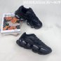 two hundredCompany level New Balance M2000 series fashionable and versatile fabric synt_5809
