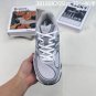 two hundredCompany level New Balance M2000 series fashionable and versatile fabric synt_5810