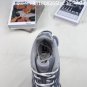 two hundredCompany level New Balance M2000 series fashionable and versatile fabric synt_5810