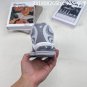 two hundredCompany level New Balance M2000 series fashionable and versatile fabric synt_5810