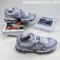 two hundredCompany level New Balance M2000 series fashionable and versatile fabric synt_5810