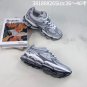 two hundredCompany level New Balance M2000 series fashionable and versatile fabric synt_5810