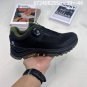 two hundred and sixtyKAILAS Hiking 2 GTX Sports Outdoor Rebound Anti slip Low cut Mounta