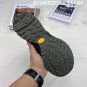 two hundred and sixtyKAILAS Hiking 2 GTX Sports Outdoor Rebound Anti slip Low cut Mounta