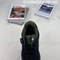 two hundred and sixtyKAILAS Hiking 2 GTX Sports Outdoor Rebound Anti slip Low cut Mounta