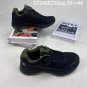 two hundred and sixtyKAILAS Hiking 2 GTX Sports Outdoor Rebound Anti slip Low cut Mounta