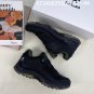 two hundred and sixtyKAILAS Hiking 2 GTX Sports Outdoor Rebound Anti slip Low cut Mounta