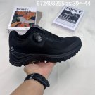 two hundred and sixtyKAILAS Hiking 2 GTX Sports Outdoor Rebound Anti slip Low cut Mounta_5686