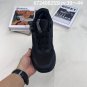 two hundred and sixtyKAILAS Hiking 2 GTX Sports Outdoor Rebound Anti slip Low cut Mounta_5686