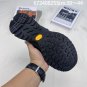 two hundred and sixtyKAILAS Hiking 2 GTX Sports Outdoor Rebound Anti slip Low cut Mounta_5686