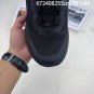 two hundred and sixtyKAILAS Hiking 2 GTX Sports Outdoor Rebound Anti slip Low cut Mounta_5686