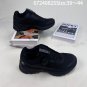 two hundred and sixtyKAILAS Hiking 2 GTX Sports Outdoor Rebound Anti slip Low cut Mounta_5686